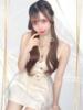 にこ NEW　KAWAII(ニューカワイイ）（/）