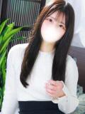 みゆう 東京リップ八王子店（八王子/デリヘル）