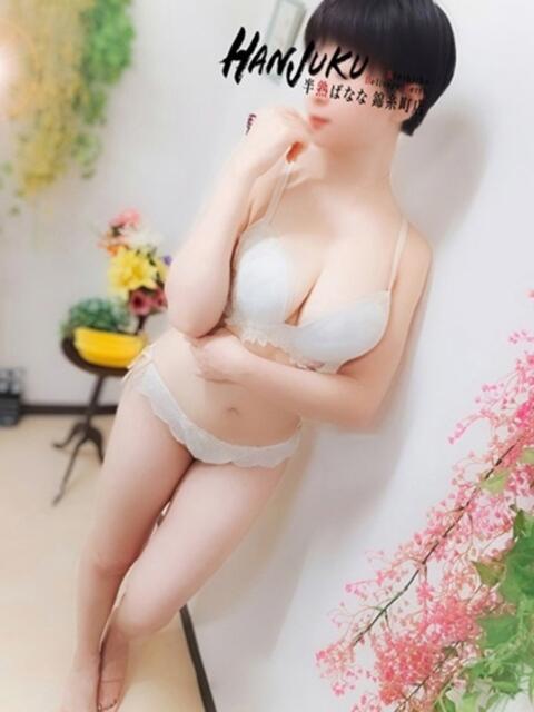 まい 完熟ばなな錦糸町店（待ち合わせ熟女デリヘル）