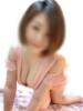 はな 完熟ばなな錦糸町店（/）