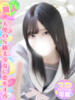 齊藤きらり 池袋手コキパラダイス　見習い天使とイタズラ小悪魔（/）