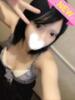 あくあ 舐めたくてグループ〜ペロンチョ学園〜八王子校（/）