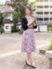 月野綾乃 TOKYO五十路マダムin池袋（カサブランカグループ）（/）