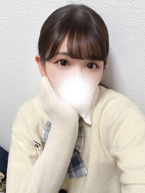きるあ☆REGULAR Club ACE ～クラブエース～ 山口店（デリヘル）