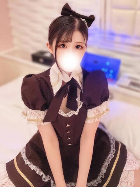 きるあ☆REGULAR Club ACE ～クラブエース～ 山口店（デリヘル）