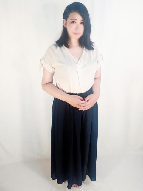 うた 上野デリヘル倶楽部（デリヘル）