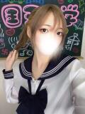 さら(笑顔溢れる美少女) 学園天国（曙町/ヘルス）