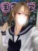 さら(笑顔溢れる美少女) 学園天国（/）