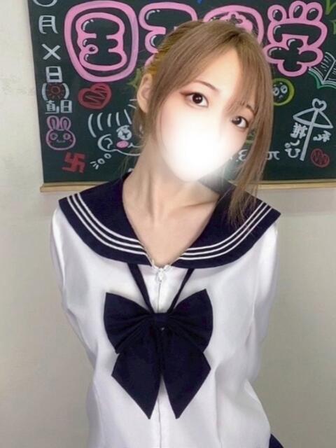 さら(笑顔溢れる美少女) 学園天国(ファッションヘルス)