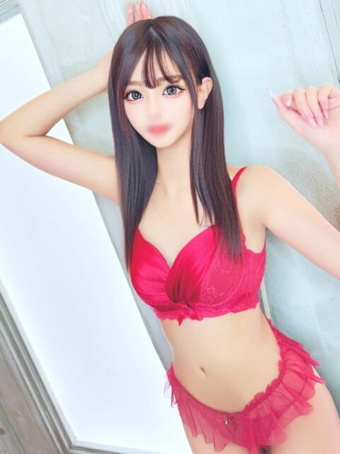 なこ【会えたら勝ち組】 STELLA TOKYO-ステラトウキョウ-(デリヘル)