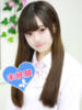 本田みみ 池袋パラダイス（/）