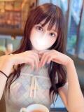 かなえ 姫コレクション（宇都宮/デリヘル）