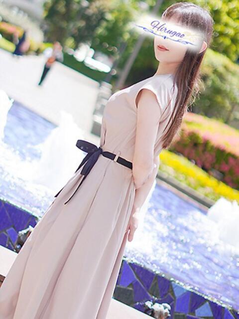 由奈 昼顔妻 五反田店（人妻系デリヘル）