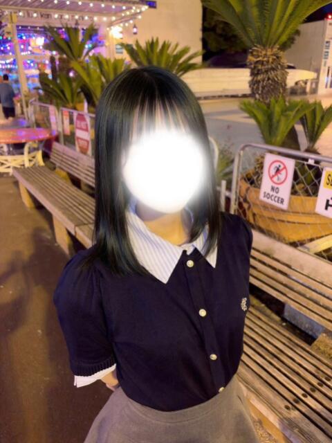 百瀬ひより JKリフレ東京 上野店(派遣リフレ)
