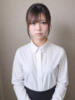 れいな クラブM-1（/）