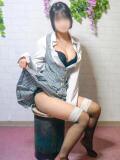 ひなの SOAPLAND LOVE FACTORY（すすきの/ソープ）