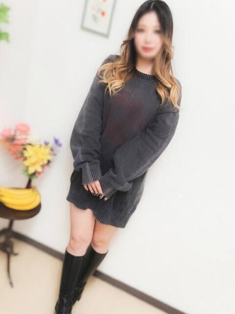 えりか 完熟ばなな錦糸町店（待ち合わせ熟女デリヘル）