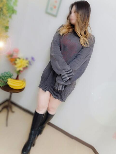 えりか 完熟ばなな錦糸町店（待ち合わせ熟女デリヘル）