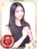 みやび オナクラ大人女子（/）