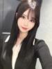 りむ 姫コレクション（/）