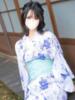 めい 秋葉原コスプレ学園(AKG)（/）