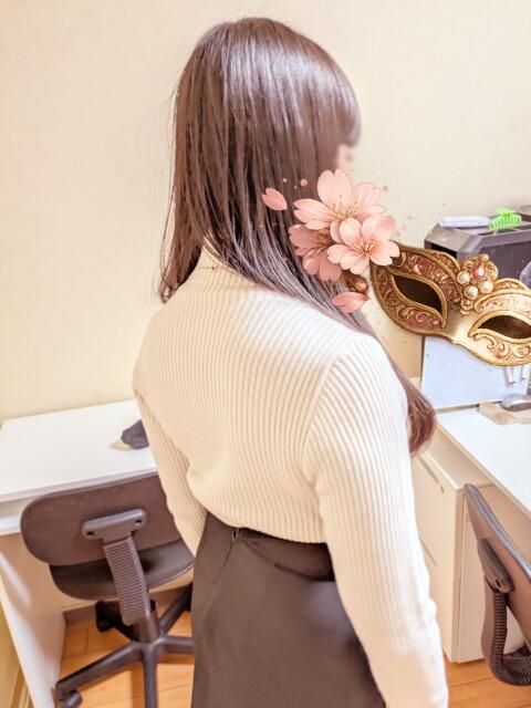 三ツ木　おん 仮面ごとに咲く花（デリヘル）