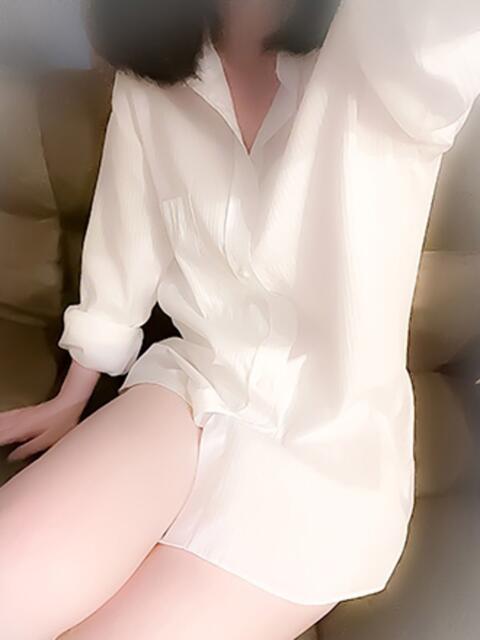 『　妃莉・ひより　』♡A Fancy～ファンシー～（【非風俗】メンズエステ）