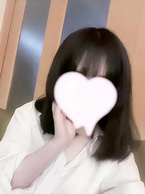 『　妃莉・ひより　』♡A Fancy～ファンシー～（【非風俗】メンズエステ）