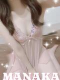 『　真花・まなか　』♡E Fancy～ファンシー～（博多/メンズエステ）