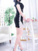 『　桃香・ももか　』♡E Fancy～ファンシー～（/）