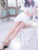 『　乃亜・のあ　』♡S Fancy～ファンシー～（/）
