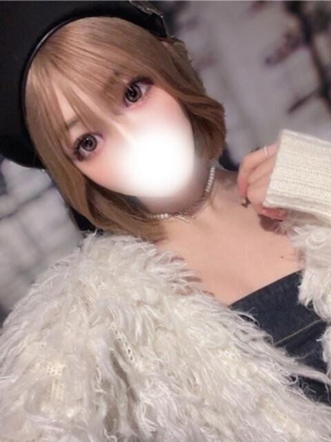 じゅな 姫コレクション 高崎前橋店（デリヘル）
