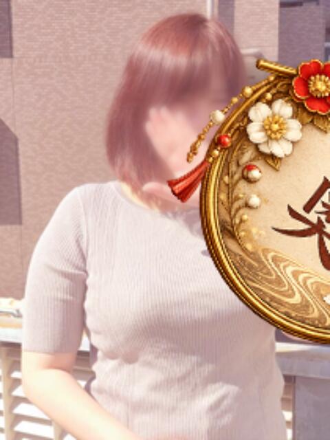 るる 立川奥さま温泉（人妻系デリヘル）