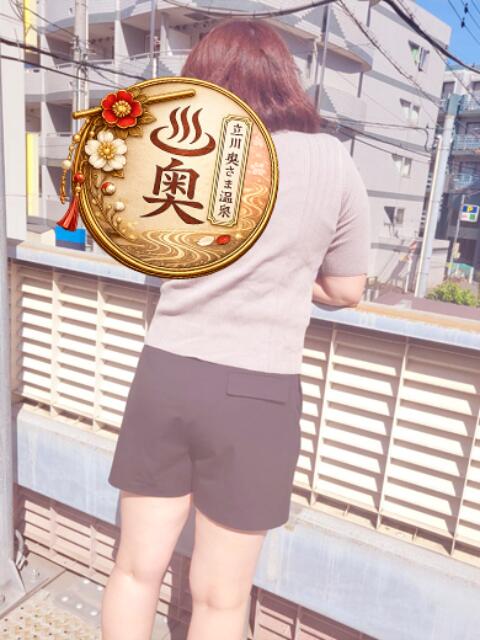 るる 立川奥さま温泉（人妻系デリヘル）
