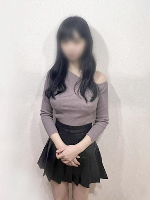 みなと 渋谷じゃっくす(デリヘル)