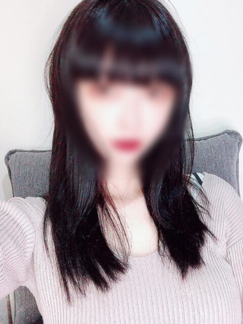 みなと 渋谷じゃっくす(デリヘル)
