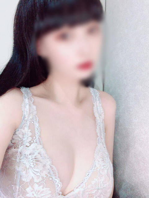 みなと 渋谷じゃっくす(デリヘル)