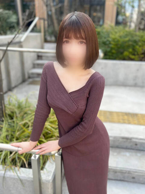 ひすい 渋谷じゃっくす(デリヘル)