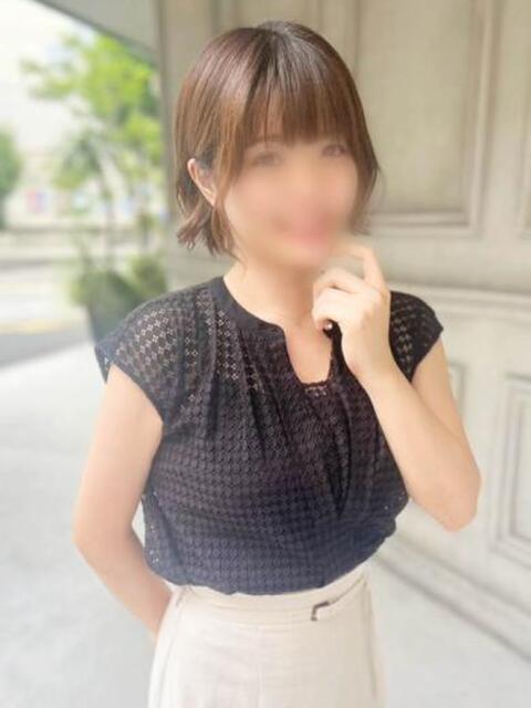 ゆか 渋谷じゃっくす（デリヘル）
