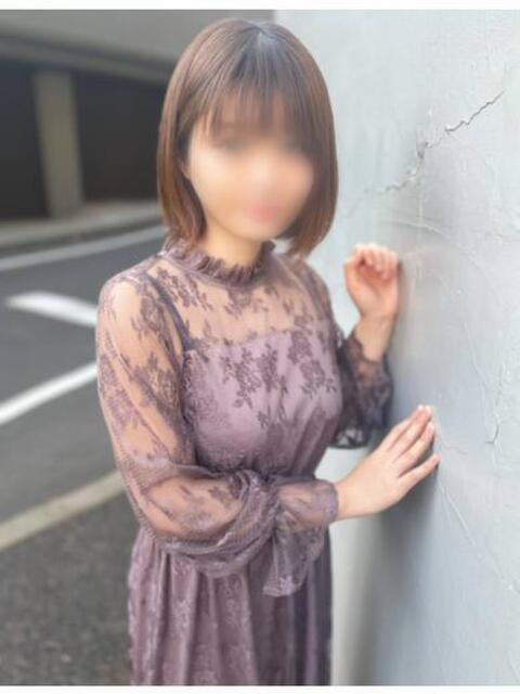 ゆか 渋谷じゃっくす（デリヘル）