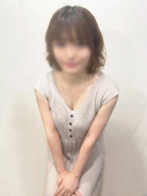 ゆか 渋谷じゃっくす（デリヘル）
