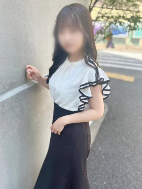 らい 渋谷じゃっくす(デリヘル)