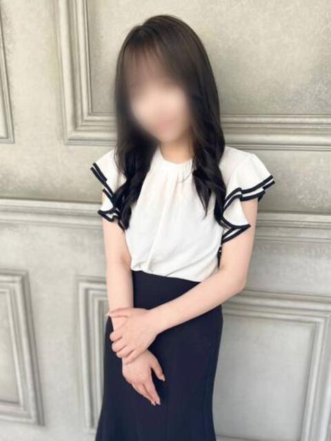 らい 渋谷じゃっくす(デリヘル)