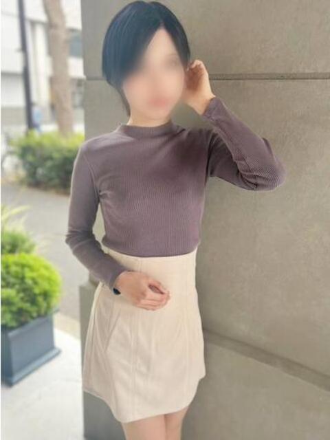 はるな 渋谷じゃっくす（デリヘル）