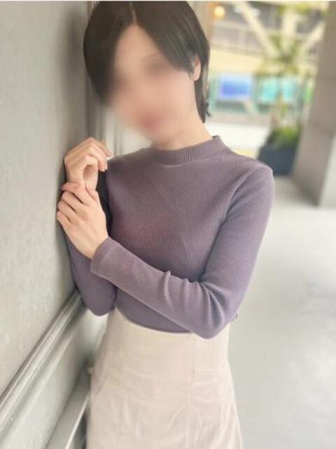 はるな 渋谷じゃっくす（デリヘル）