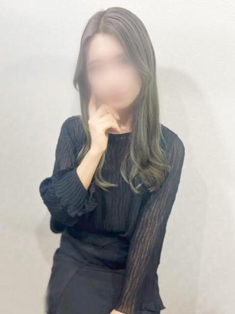 あいか　AAA級 渋谷じゃっくす（デリヘル）