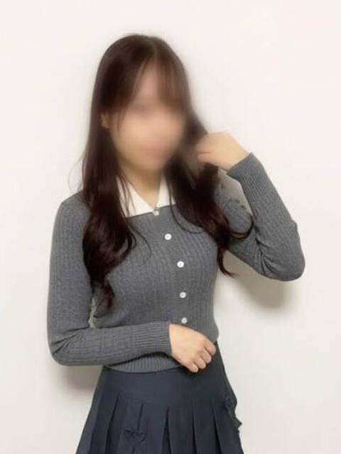 りあ 渋谷じゃっくす（デリヘル）
