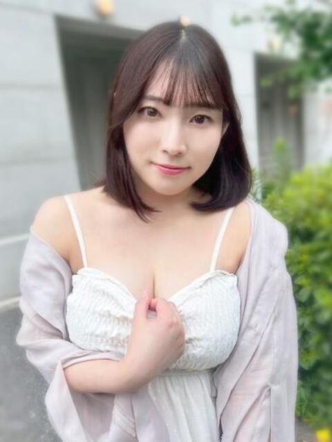 せら 渋谷じゃっくす（デリヘル）