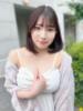 せら 渋谷じゃっくす（/）