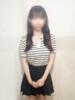 ゆら 渋谷じゃっくす（/）